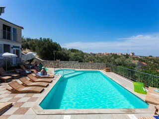 Apartment Cavtat  25