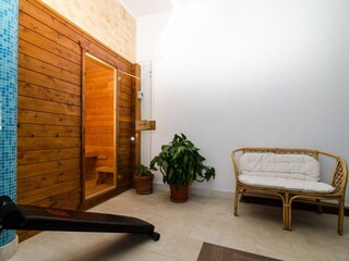 Apartment Cavtat  29