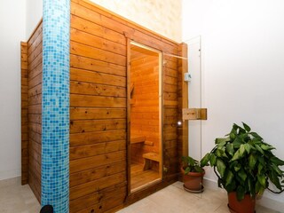 Apartment Cavtat  30