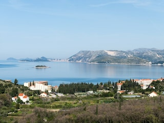 Appartamento Cavtat  31