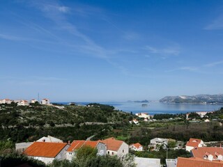 Apartment Cavtat  34