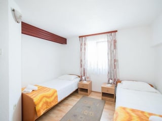 Apartment Postira Features 6