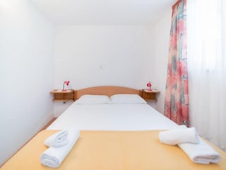 Appartement Postira Équipement 8