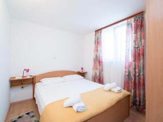 Apartment Postira Features 11