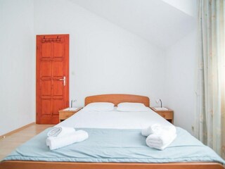 Appartement Postira Équipement 10