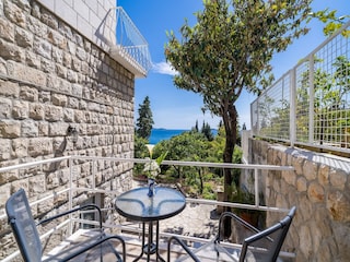 Apartment Mlini  17