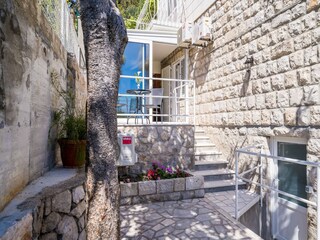 Apartment Mlini  18