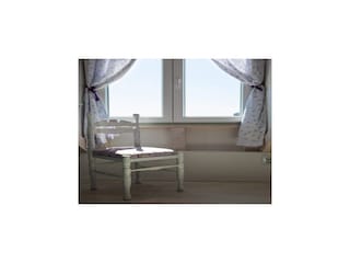 Appartement Dubrovnik Kenmerken 8