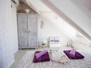 Appartamento Dubrovnik Caratteristiche 13