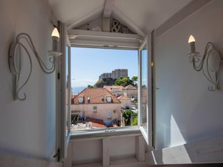 Appartamento Dubrovnik  21
