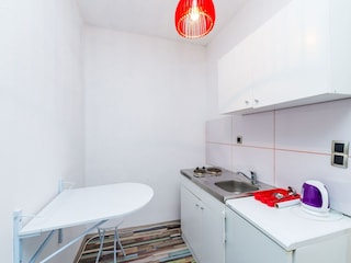 Apartment Cavtat Features 4