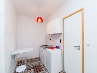 Apartment Cavtat Features 5