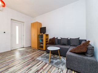 Apartment Cavtat  17