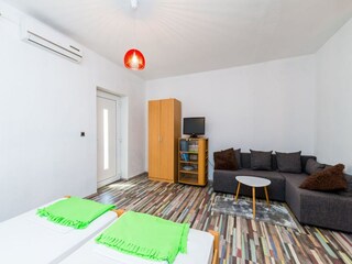 Appartamento Cavtat  18