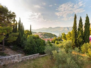 Appartamento Cavtat  19