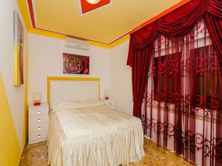 Apartamento Trpanj Características 9