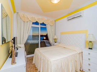 Apartamento Trpanj Características 11