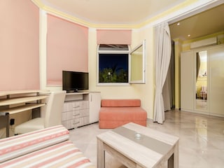 Appartement Trpanj  4