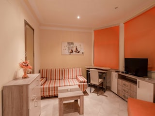 Appartement Trpanj  5