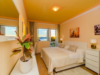 Apartment Trpanj Features 2