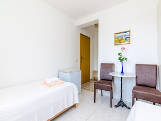 Appartement Cavtat Kenmerken 8