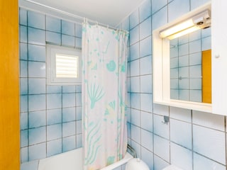 Apartamento Cavtat Características 10