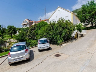 Apartamento Cavtat  14