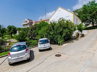 Appartement Cavtat  13