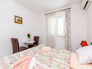 Apartamento Cavtat Características 7