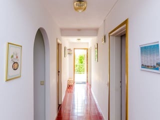 Apartment Cavtat  11