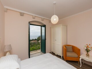 Appartement Orasac Kenmerken 4