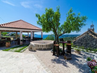 Apartment Orasac  13
