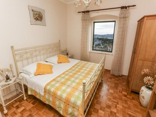 Appartement Orasac Kenmerken 10