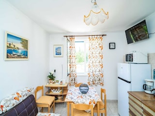 Apartment Gruda Features 11