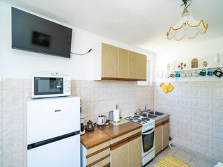 Apartment Gruda Ausstattung 17