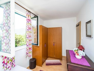 Apartment Gruda Features 21