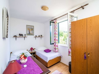 Apartment Gruda Features 22