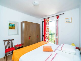 Apartment Gruda Features 23