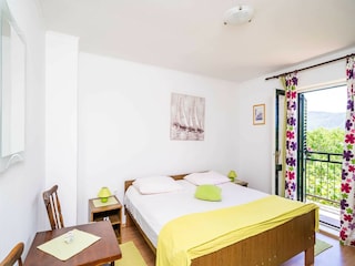 Apartment Gruda Features 25