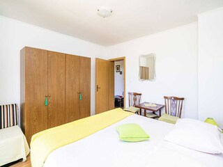 Apartment Gruda Ausstattung 26