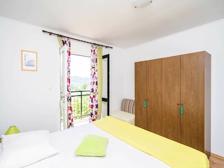 Apartment Gruda Features 28