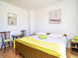 Apartment Gruda Features 29