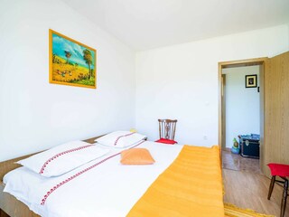 Apartment Gruda Ausstattung 30