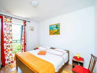 Apartment Gruda Ausstattung 32