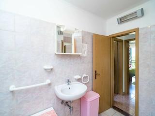 Apartment Gruda Features 33