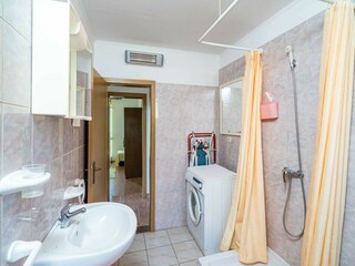 Apartment Gruda Ausstattung 34