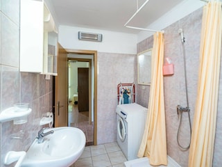 Apartment Gruda Features 34