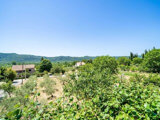 Apartment Gruda  43