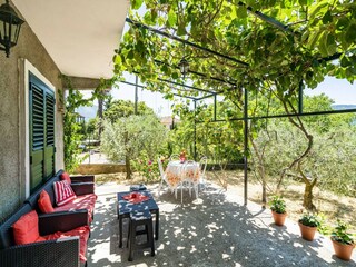 Apartment Gruda  48