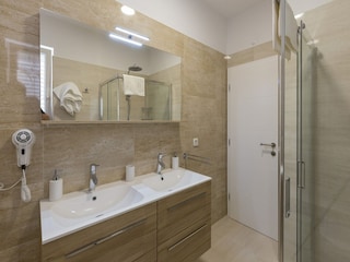 Appartement Dubrovnik Équipement 9
